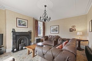 Photo 11- click for photo gallery